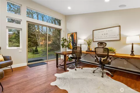 Other - 18403 Baldwin Rd, Bothell, WA 98012 photo 7 of 8