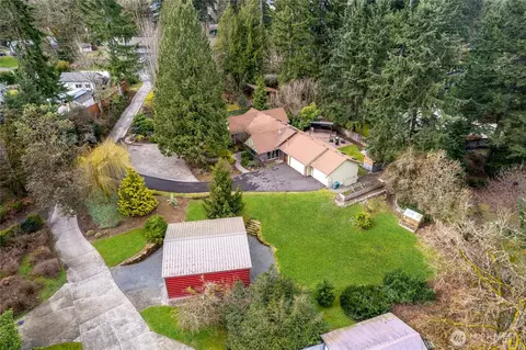 Other - 18403 Baldwin Rd, Bothell, WA 98012 photo 1 of 8