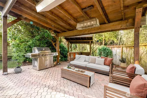 Other - 18403 Baldwin Rd, Bothell, WA 98012 photo 8 of 8
