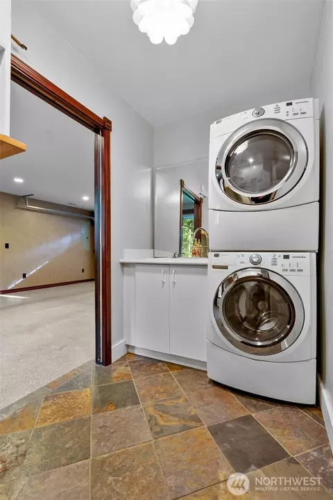 Other - 18403 Baldwin Rd, Bothell, WA 98012 photo 4 of 8