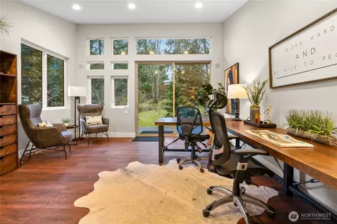 Other - 18403 Baldwin Rd, Bothell, WA 98012 photo 6 of 8