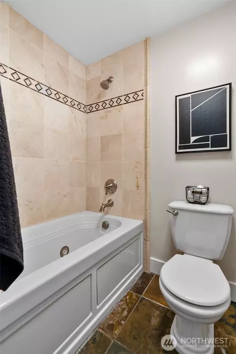 Bath - 18403 Baldwin Rd, Bothell, WA 98012 photo 4 of 4