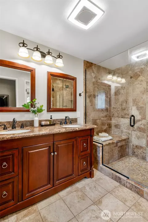 Bath - 18403 Baldwin Rd, Bothell, WA 98012 photo 1 of 4