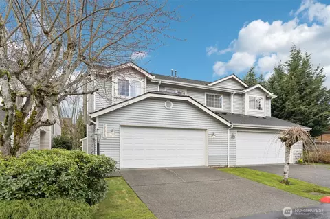 17513 110th Ln SE #26, Renton, WA 98055