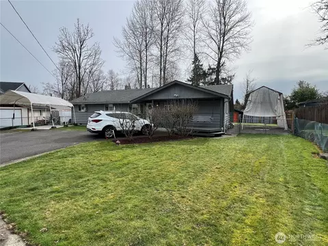 27448 122nd Ave SE, Kent, WA 98030