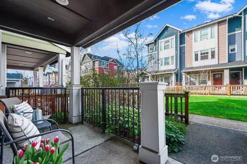 3280 SW Graham St #602, Seattle, WA 98126