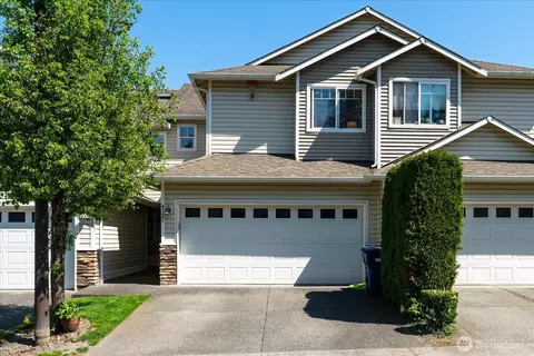 4122 214th St SW #C, Mountlake Terrace, WA 98043
