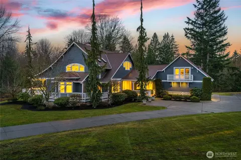 24485 SE 179th St, Maple Valley, WA 98038