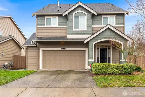 8028 175th St E, Puyallup, WA 98375