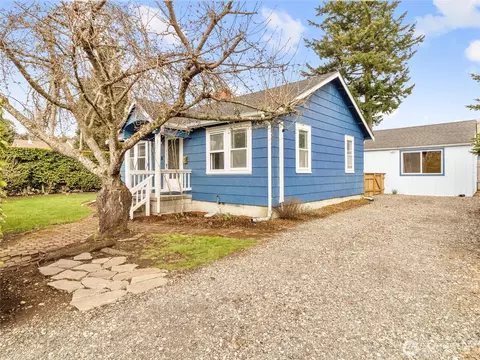 1424 9th Ave SW, Olympia, WA 98502
