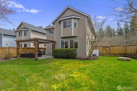 15326 Sunset Rd, Bothell, WA 98012 photo 36