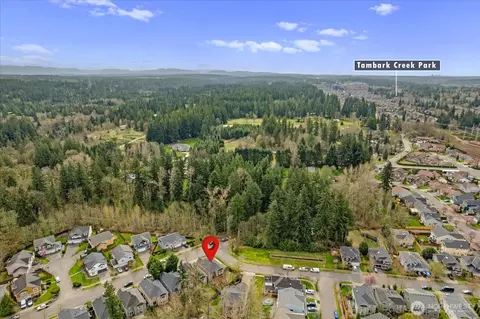 15326 Sunset Rd, Bothell, WA 98012 photo 40