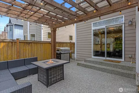 15326 Sunset Rd, Bothell, WA 98012 photo 34