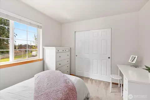 15326 Sunset Rd, Bothell, WA 98012 photo 27