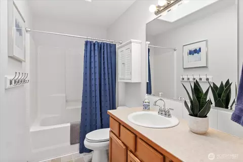15326 Sunset Rd, Bothell, WA 98012 photo 29