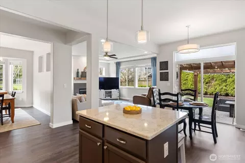 15326 Sunset Rd, Bothell, WA 98012 photo 10