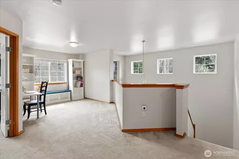 15326 Sunset Rd, Bothell, WA 98012 photo 20