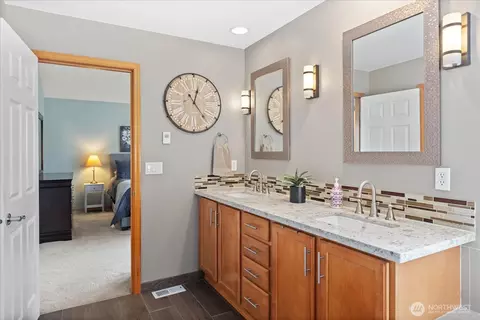 15326 Sunset Rd, Bothell, WA 98012 photo 25