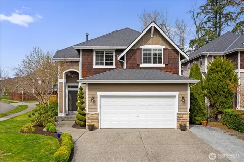 15326 Sunset Rd, Bothell, WA 98012 photo 2