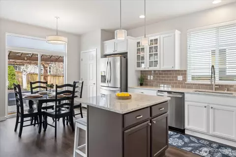 15326 Sunset Rd, Bothell, WA 98012 photo 9