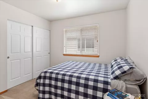 15326 Sunset Rd, Bothell, WA 98012 photo 28