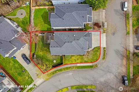 15326 Sunset Rd, Bothell, WA 98012 photo 37