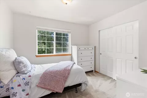 15326 Sunset Rd, Bothell, WA 98012 photo 26