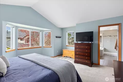15326 Sunset Rd, Bothell, WA 98012 photo 23