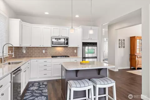 15326 Sunset Rd, Bothell, WA 98012 photo 8