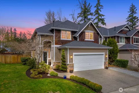 15326 Sunset Rd, Bothell, WA 98012