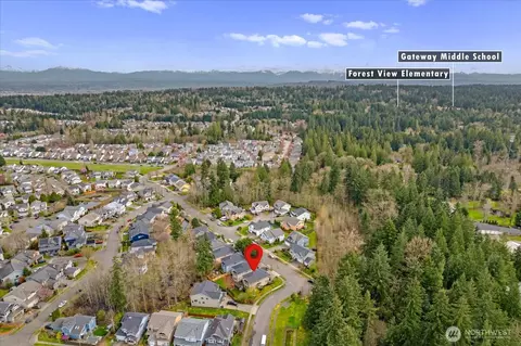 15326 Sunset Rd, Bothell, WA 98012 photo 38