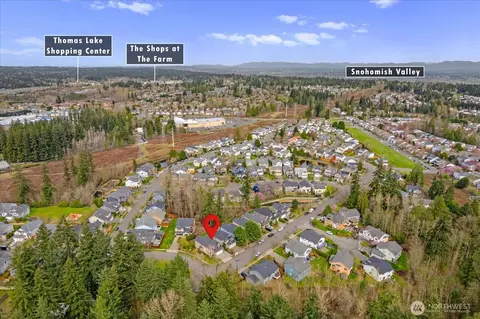 15326 Sunset Rd, Bothell, WA 98012 photo 39