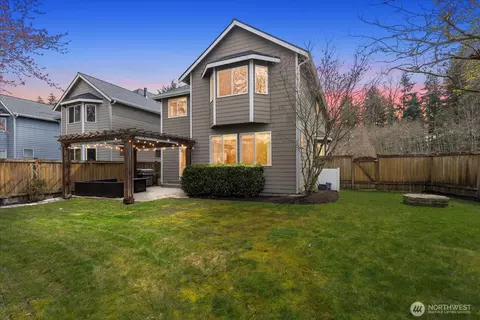15326 Sunset Rd, Bothell, WA 98012 photo 31