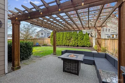 15326 Sunset Rd, Bothell, WA 98012 photo 33