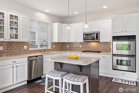 15326 Sunset Rd, Bothell, WA 98012 photo 7