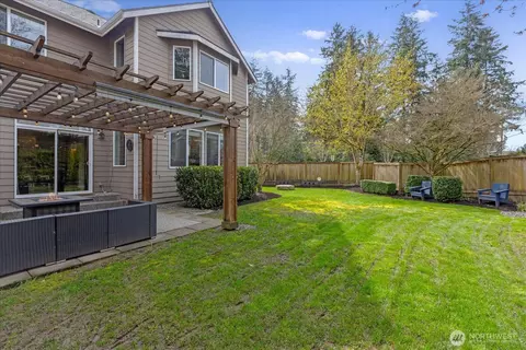 15326 Sunset Rd, Bothell, WA 98012 photo 32