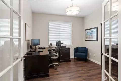 15326 Sunset Rd, Bothell, WA 98012 photo 17