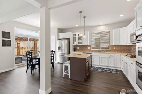 15326 Sunset Rd, Bothell, WA 98012 photo 5