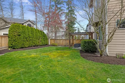 15326 Sunset Rd, Bothell, WA 98012 photo 35