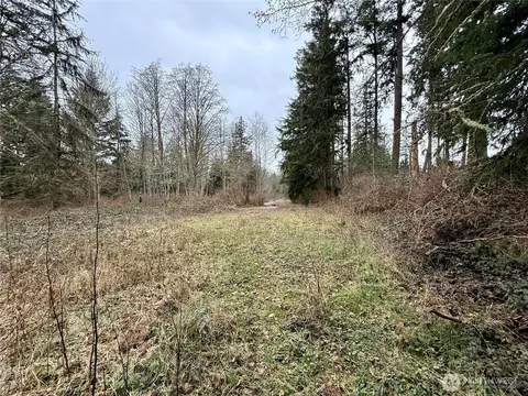 0 Big Sky Ln, Camano Island, WA 98282