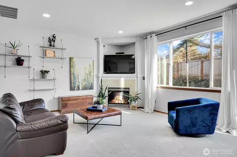 16017 41st Ave SE, Bothell, WA 98012 photo 9