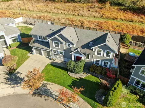 16017 41st Ave SE, Bothell, WA 98012 photo 5