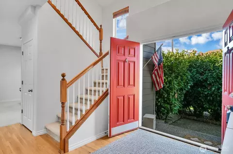 16017 41st Ave SE, Bothell, WA 98012 photo 7