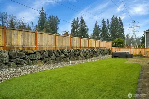 16017 41st Ave SE, Bothell, WA 98012 photo 35