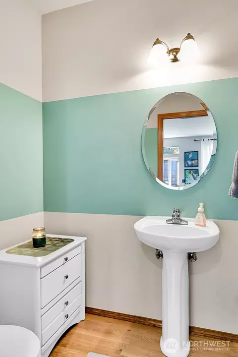 16017 41st Ave SE, Bothell, WA 98012 photo 32