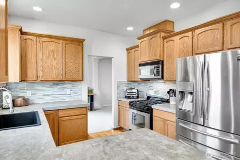 16017 41st Ave SE, Bothell, WA 98012 photo 16