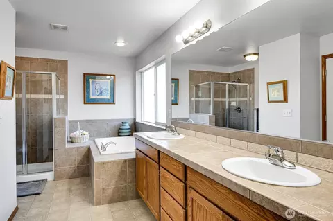 16017 41st Ave SE, Bothell, WA 98012 photo 30