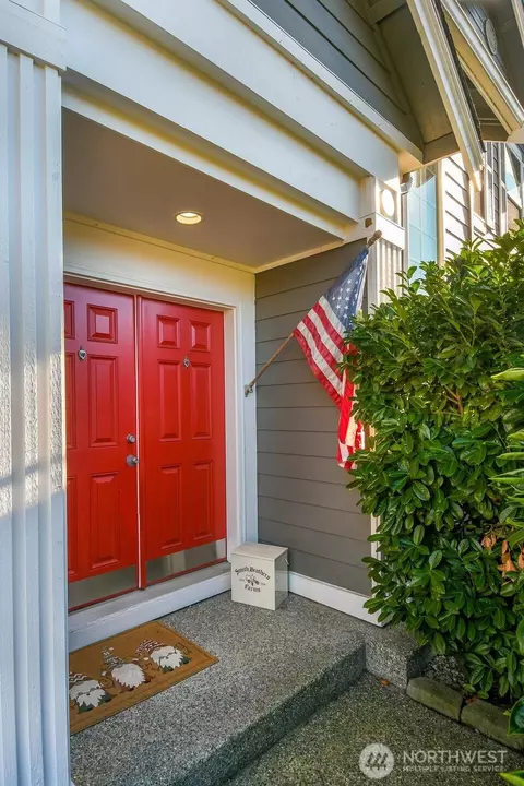 16017 41st Ave SE, Bothell, WA 98012 photo 6