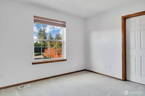 16017 41st Ave SE, Bothell, WA 98012 photo 24
