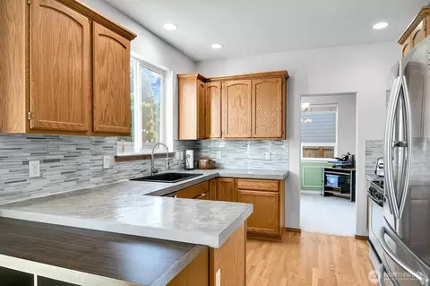 16017 41st Ave SE, Bothell, WA 98012 photo 15